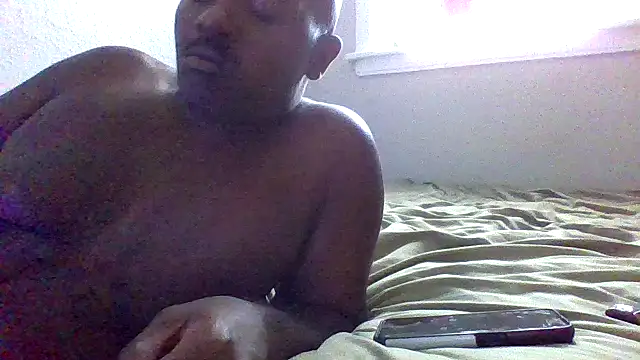 Snapshot of JezOne555 chatting on 14, 7, 2026 JezOne555 online show from 14, 7, 2026