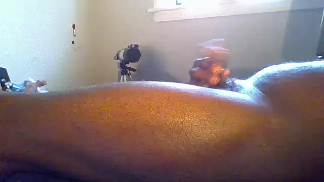 Snapshot of JezOne555 chatting on 19, 7, 2026 JezOne555 online show from 19, 7, 2026