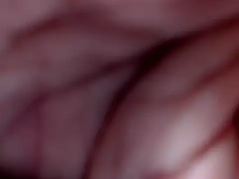 HorseCockShatal online show from 23, 10, 2025