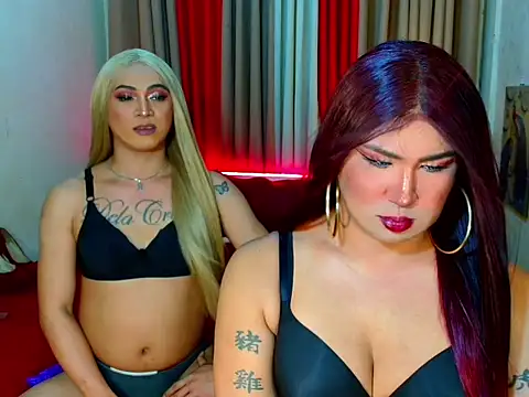 Snapshot of UnlimitedCumShow chatting on 18, 9, 2025 UnlimitedCumShow online show from 18, 9, 2025