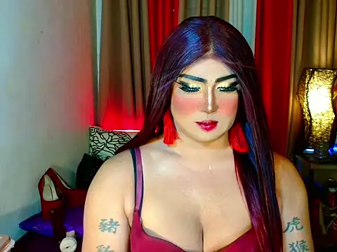 Snapshot of UnlimitedCumShow chatting on 4, 10, 2025 UnlimitedCumShow online show from 4, 10, 2025