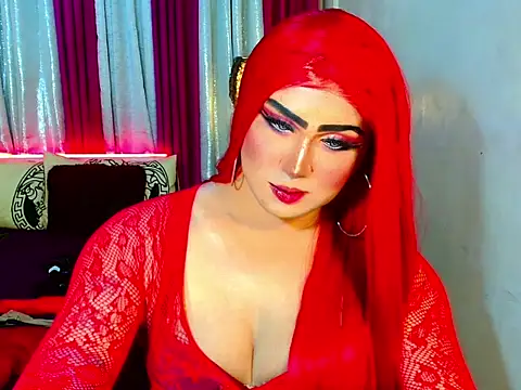 Snapshot of UnlimitedCumShow chatting on 11, 11, 2025 UnlimitedCumShow online show from 11, 11, 2025