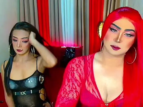 Snapshot of UnlimitedCumShow chatting on 12, 1, 2026 UnlimitedCumShow online show from 12, 1, 2026