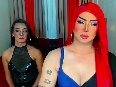 Snapshot of UnlimitedCumShow chatting on 13, 1, 2026 UnlimitedCumShow online show from 13, 1, 2026