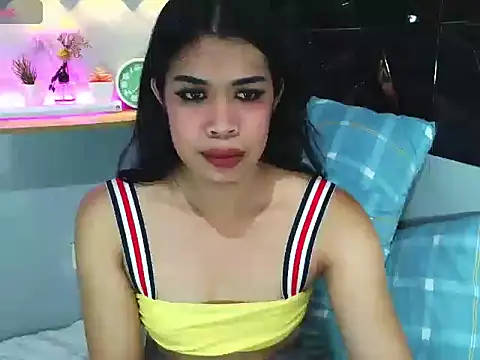 Snapshot of Mistress_Anastasia chatting on 22, 5, 2026 Mistress Anastasia online show from 22, 5, 2026