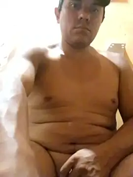 Luk909090 online show from 27, 10, 2025