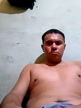 Luk909090 online show from 17, 11, 2025