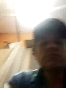 Luk909090 online show from 1, 2, 2026