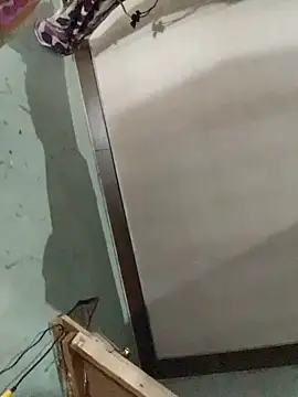 Luk909090 online show from 3, 3, 2026