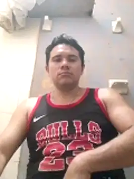 Luk909090 online show from 1, 4, 2026