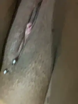 morenaluaa online show from 9, 9, 2025