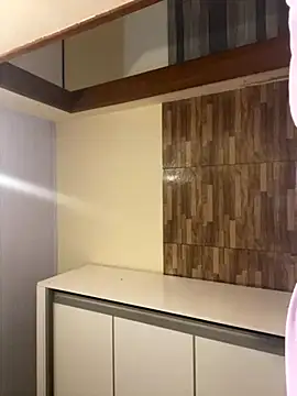 morenaluaa online show from 29, 10, 2025