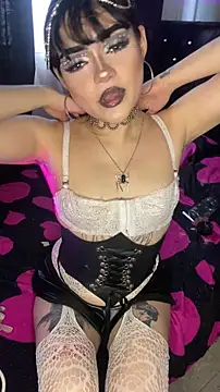 Snapshot of venusobryan_55 chatting on 29, 5, 2026 venusobryan 55 online show from 29, 5, 2026