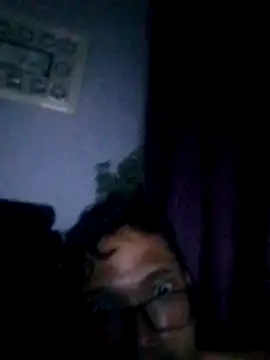 Snapshot of Ayie1822@xh chatting on 14, 11, 2025 Ayie1822xh online show from 14, 11, 2025