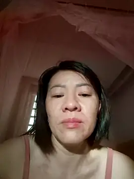 Hailey babe online show from 8, 9, 2025