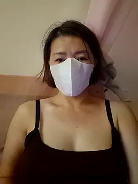 Hailey babe online show from 10, 9, 2025