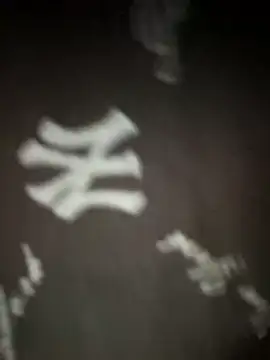 Hailey babe online show from 11, 9, 2025