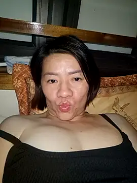 Hailey babe online show from 12, 9, 2025