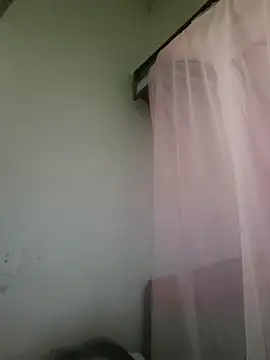 Hailey babe online show from 13, 9, 2025