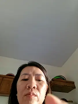 Hailey babe online show from 15, 9, 2025