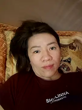 Hailey babe online show from 16, 9, 2025