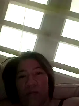 Hailey babe online show from 20, 9, 2025