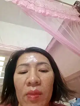 Hailey babe online show from 22, 9, 2025