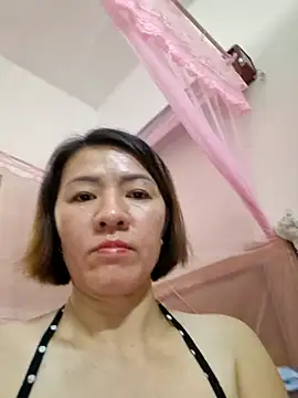 Hailey babe online show from 23, 9, 2025