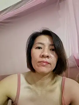 Hailey babe online show from 24, 9, 2025