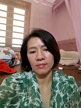 Hailey babe online show from 25, 9, 2025