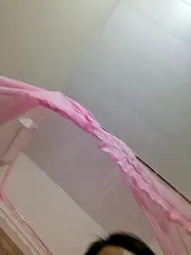 Hailey babe online show from 26, 9, 2025