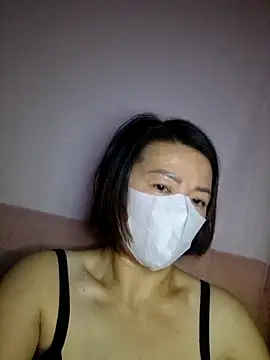 Hailey babe online show from 26, 9, 2025