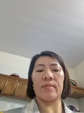 Hailey babe online show from 28, 9, 2025