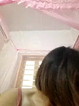 Hailey babe online show from 5, 10, 2025