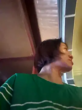 Hailey babe online show from 5, 10, 2025