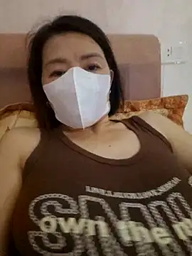 Hailey babe online show from 6, 10, 2025