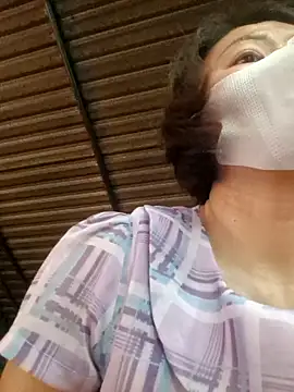 Hailey babe online show from 7, 10, 2025