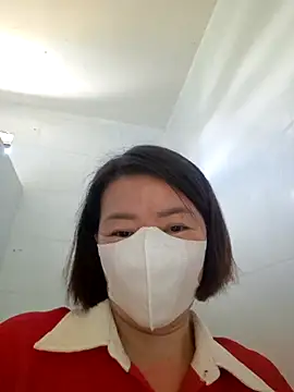 Hailey babe online show from 8, 10, 2025