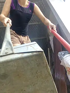 Hailey babe online show from 13, 10, 2025