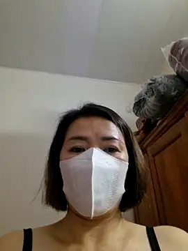 Hailey babe online show from 13, 10, 2025