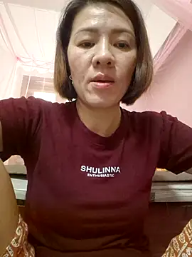 Hailey babe online show from 15, 10, 2025