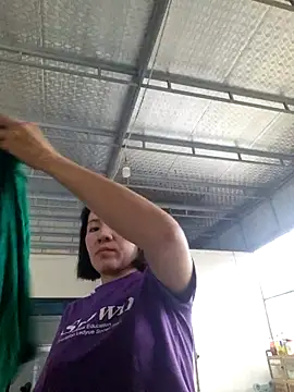 Hailey babe online show from 29, 10, 2025