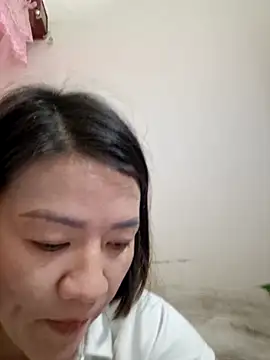 Hailey babe online show from 30, 10, 2025