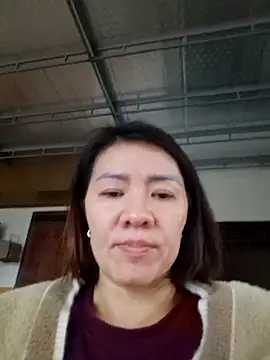 Hailey babe online show from 4, 11, 2025