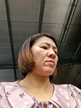 Hailey babe online show from 11, 11, 2025