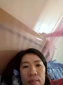 Hailey babe online show from 17, 11, 2025