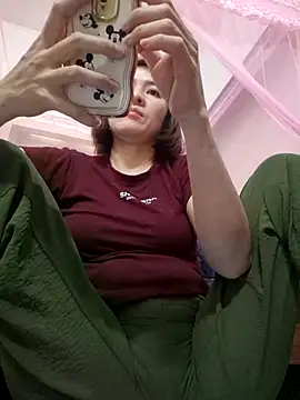 Hailey babe online show from 26, 11, 2025