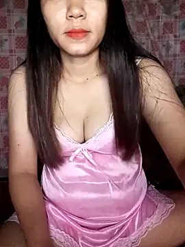 Ladygirl x online show from 18, 10, 2025