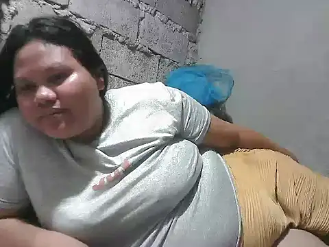 Snapshot of xxwild_pussyxx chatting on 12, 9, 2025 xxwild pussyxx online show from 12, 9, 2025