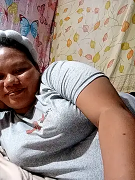 xxwild pussyxx online show from 20, 10, 2025